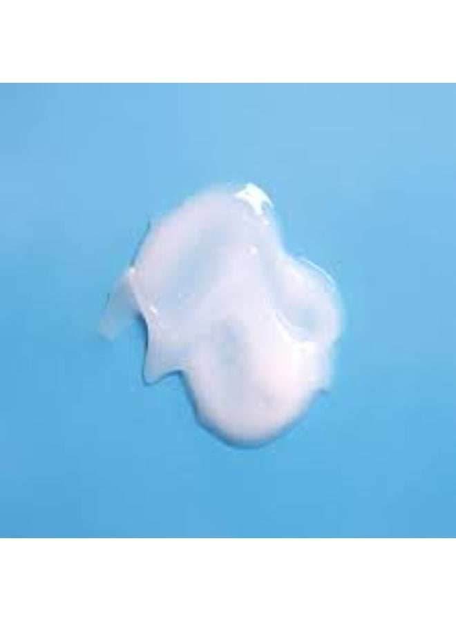 إنديد سيروم سنوكسين™ 2 من إنديد لابز، 30 مل - Image 4